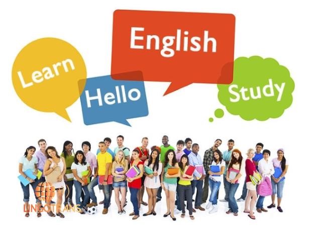 Các ngôn ngữ phổ biến trên Thế giới - Bất ngờ với tiếng Việt