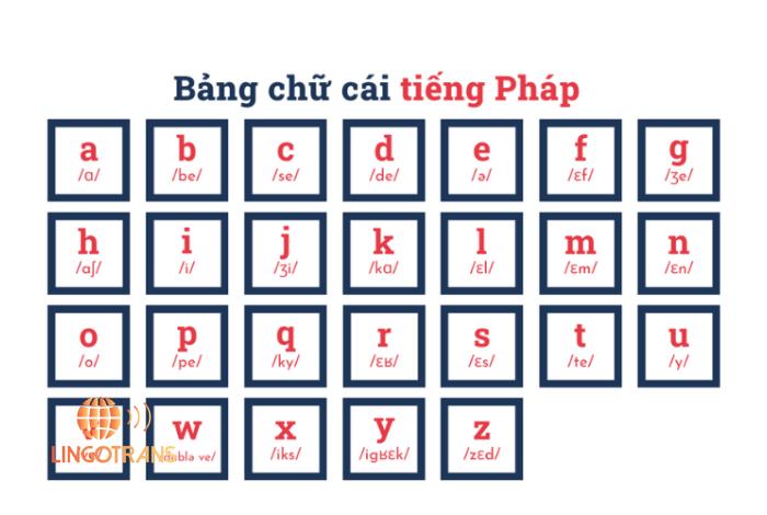 Các ngôn ngữ phổ biến trên Thế giới - Bất ngờ với tiếng Việt