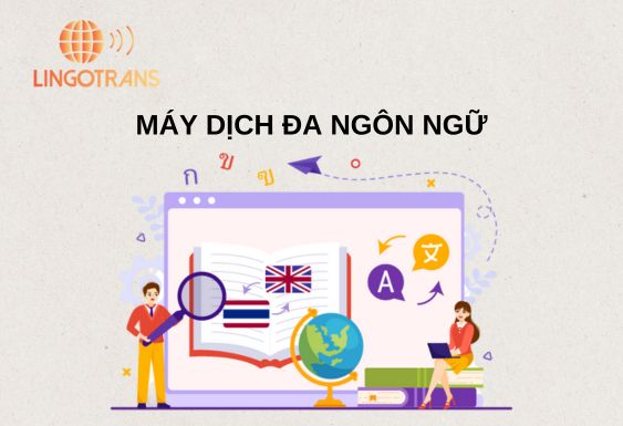 TOP 5 Máy dịch đa ngôn ngữ - Dịch off 140, onl 20 ngôn ngữ