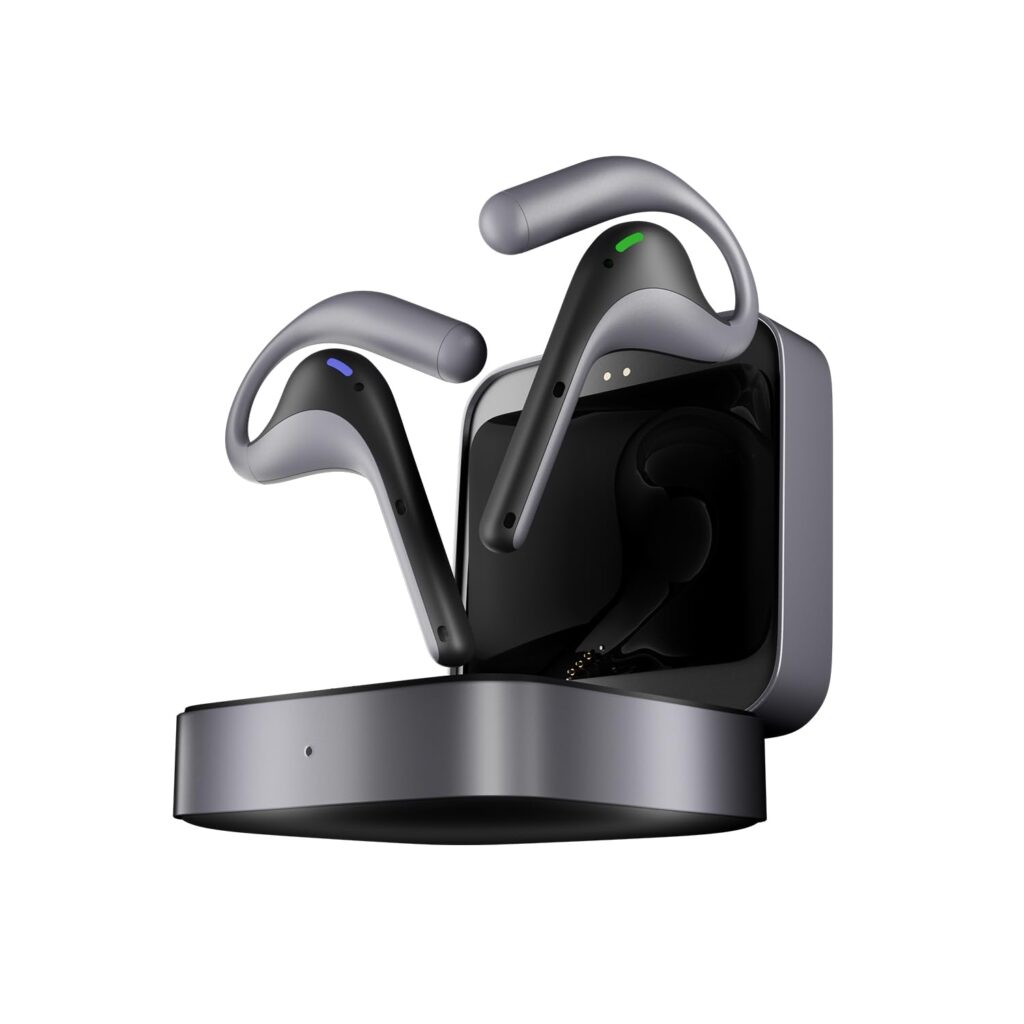 w4 pro