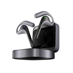 w4 pro