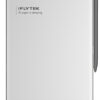 iFLYTEK AINOTE 2