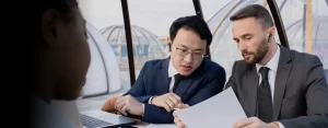 Thiết bị phiên dịch AI độc lập